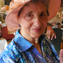 Lauren J.