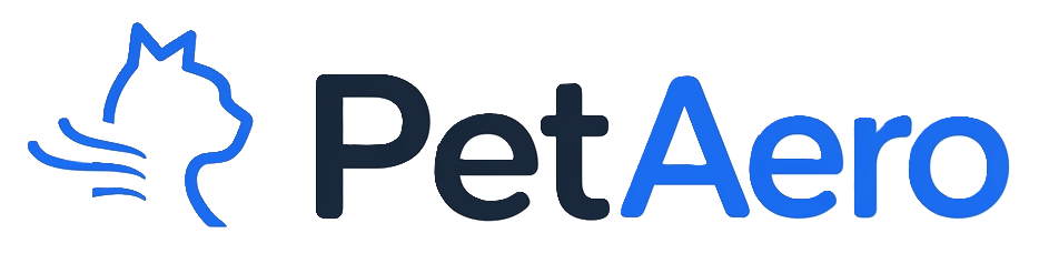 PetAero