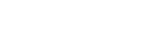PetAero